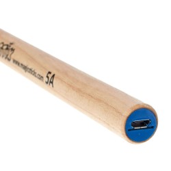 Drumsticks 5A Drumsticks 5A