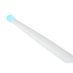 CorpsMaster Weiss CorpsMaster Weiss