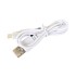 Y-USB Ladekabel
