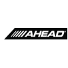Ahead Drums (USA)