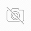 NeoInvent GmbH (Switzerland)